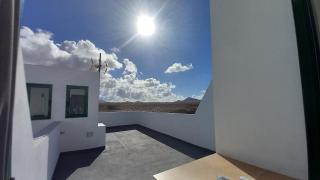 Uviya1 - Famara - 4