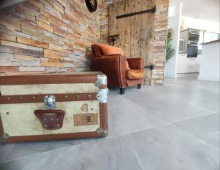 Villa et Spa - Pornic - 3