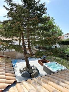 Villa Océane - Pornic - 3