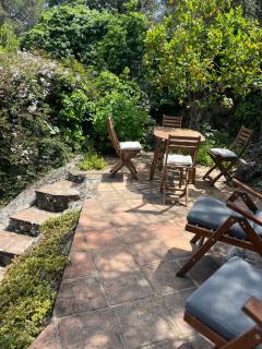 La Oliva - Montejaque - 7