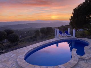 Casa Soleada Holiday Fully private Villa - 7