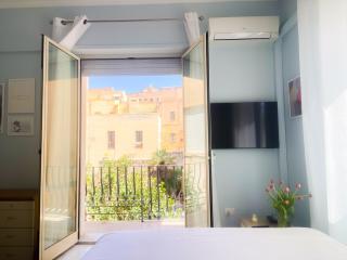 Eulalia Terrace Apartment - 5
