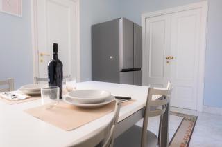 Eulalia Terrace Apartment - Cagliari - 2