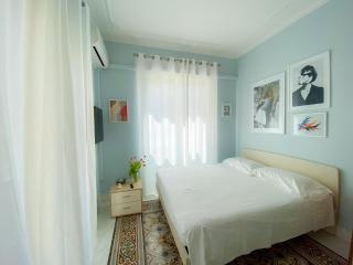 Eulalia Terrace Apartment - Cagliari - 9