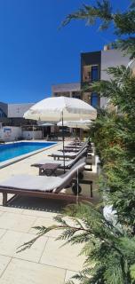 Vila EPIC - Costinesti - 6