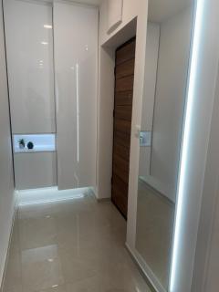 D&A Apartment - Ohrid - 1