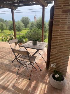 Villa Miranda - 1