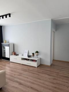 Mooste külaliskorter - 7