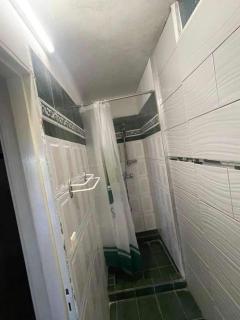 Villa Fleurie - Maison Henou - 0