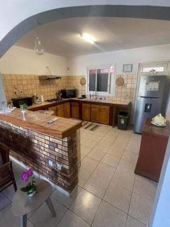 Villa Fleurie - Maison Henou - 5