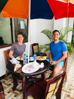 Holiday Villa - Trincomalee - 9