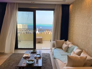 The Hill House - Hurghada - 0