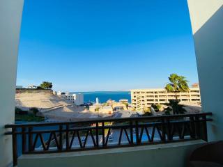 The Hill House - Hurghada - 8