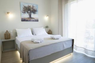 Diana 's houses - Gythio - 8