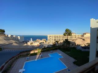 The Hill House - Hurghada - 4