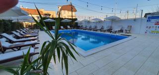 Vila EPIC - Costinesti - 8