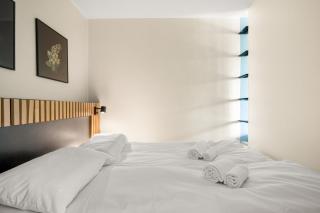 Bergen Beds Apartment I 100 meters from Bryggen! - Bergen - 0