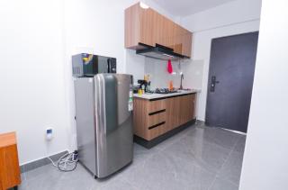 DSG luxury homes - Nairobi - 9