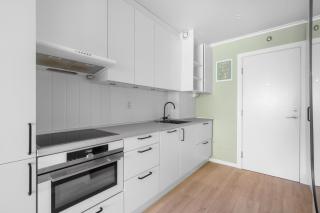 Bergen Beds Apartment I 100 meters from Bryggen! - Bergen - 1