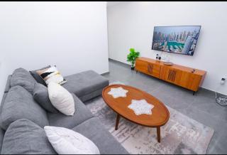 DSG luxury homes - Nairobi - 8