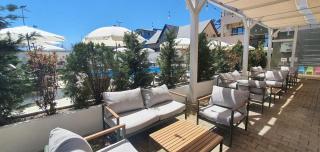 Vila EPIC - Costinesti - 9