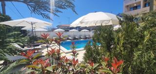 Vila EPIC - Costinesti - 5