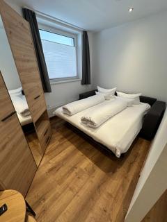 Deluxe Apart Bader - Ehrwald - 9