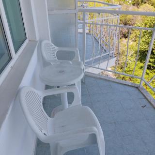 Gardia - Varna City - 8