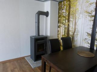 Barbara und Walter - 3