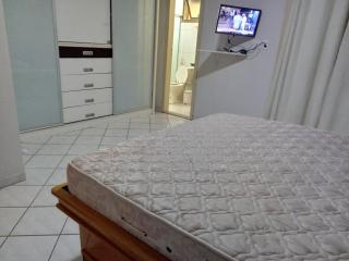 Casa de praia com piscina pra temporada em nova almeida - Fundão ES - Serra - 9