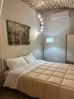 17 per 2 - Martina Franca - 4