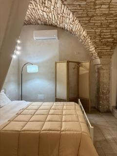 17 per 2 - Martina Franca - 3