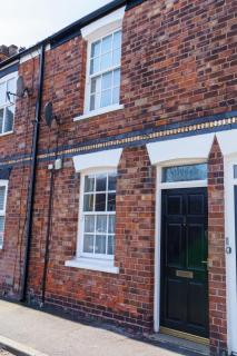 George Street Beverley - Beverley - 6