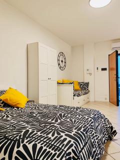 Nicodemo Florence Home - Firenze - 7