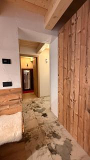 Maso K - Il Gufo Dorato - Folgaria - 1