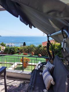 Mare Mia - Loutraki - 9