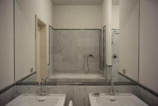 Impressive renaissance residence with elevator - Florença - 4