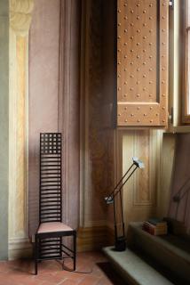 Impressive renaissance residence with elevator - Florença - 3