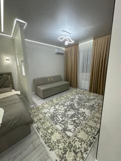 Arman Qala ЖК - Shymkent - 1
