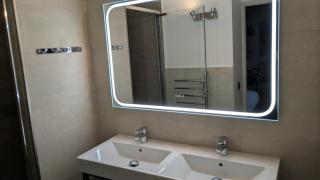 JEAN XXII Elegant Apartment Suite Spa et Fitness with balcony - Avignon - 8