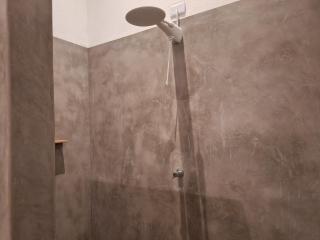 Casa Ninho - Atins - 2