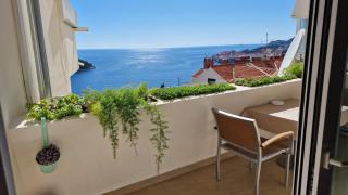 Apartment Bakus - Dubrovnik - 7