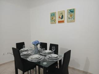 Apartamento T3 em Tarrafal - Tarrafal - 8