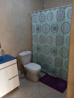 Apartamento T3 em Tarrafal - Tarrafal - 6