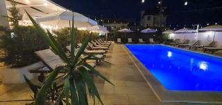 Vila EPIC - Costinesti - 7