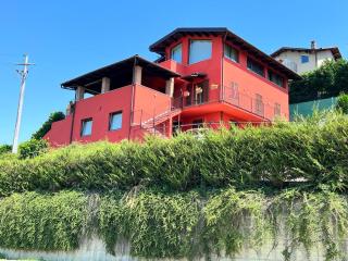 Heavenly Abode - Barbaresco - Treiso - 0
