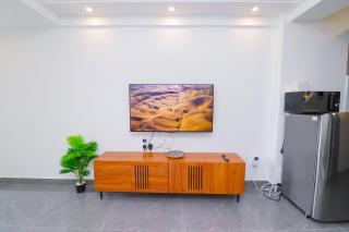 DSG luxury homes - Nairobi - 6