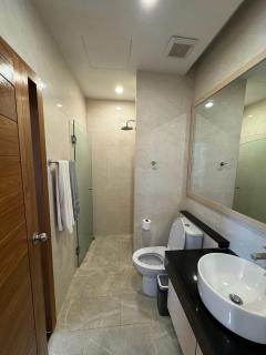 Amazing fully equipped apartment Karon beach 86 - Ban Karon - 3