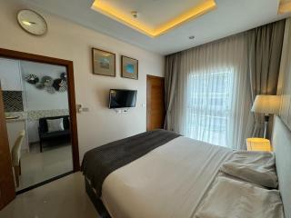 Amazing fully equipped apartment Karon beach 86 - Ban Karon - 0