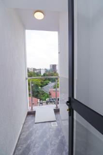 DSG luxury homes - Nairobi - 2